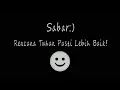 Download Lagu Story' wa lagu Opick#RAPUH