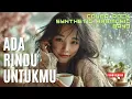 Download Lagu ADA RINDU UNTUKMU - SYNTHETIC HARMONIC BAND - COVER ROCK VERSION