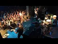 Download Lagu Millencolin - Black Eye live in Cesena 2019