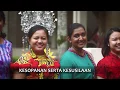 Download Lagu Lagu Diploma Pascasiswazah Pengurusan Awam (DPA) INTAN | IMPERIUS
