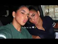 Download Lagu A DAY W/ US | ‏جتنا ‏أول ساعة أحلامنا ￼🛒🛍️🤑