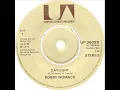 Bobby Womack - Daylight