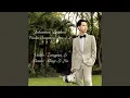 Download Lagu Sonata for Violin and Piano No. 1 in G Major, Op. 78: II. Adagio