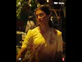 Download Lagu RETRO - May 1st Release | Suriya, Pooja Hegde | Karthik Subbaraj | Santhosh Narayanan