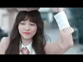 Download Lagu My name is Joanna