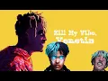Download Lagu JUICE WRLD, XXXTENTACION, Lil Uzi Vert - Kill My Vibe, Venetia (Music Video)