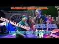 Download Lagu Ngakak video clip KOBE Tangguh BTS