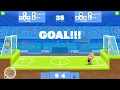 Soccer legends 2021