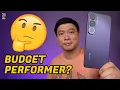 Download Lagu vivo V40 Lite 5G - Great Camera with a 50 Month Warranty sa Battery?!
