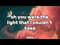 Polaroid Memories (Official Music Video Lyrics) - Music AI