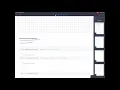 Quantizing Coefficients