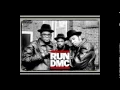 RUN DMC - Hard Times
