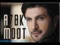 Majed Al Mohandes Ahebak Moot ماجد المهندس احبك موت  2012