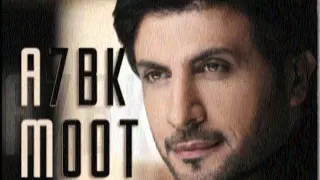                               ماجد المهندس احبك موت       دندنها