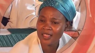 pleasure tsa manyalo matshwenyegong 