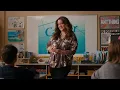 Career Day Births A New Feud - American Housewife