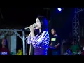 Download Lagu BERLAYAR TAK BERTEPIAN YESSA OKTAVIA - AMELIA MAK JOSS LIVE SENDANGMULYO NGIRI | SENDYS AUDIO