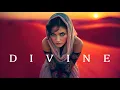 Download Lagu Divine Music - Ethnic \u0026 Deep House Mix 2025 [Vol.04]