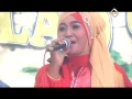 Download Lagu El-FALAQ Mayal - Mayal Live Serang - Banten 2015