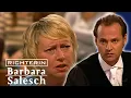 Download Lagu Fauler Sohn, verzweifelte Mutter: Renate sperrt Bob in Lkw! | Richterin Salesch | Ganze Folge