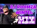 Download Lagu DJ ROOMZA AMAPIANO WINTER 2025 MIX || episode 1