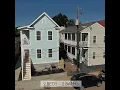 House for Rent at 105 Hanover - A Charleston SC 29403