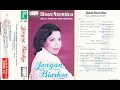 Download Lagu Aku atau Dia (Harry Van Hove) - Diana Nasution