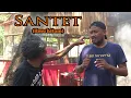 Download Lagu ilmu hitam (Santet)