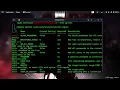 How to brute force target computer password metasploit framework