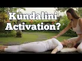 Lagu What Kundalini Activation Facilitators Don’t Know ⚡ The Truth About Pranapat, Shaktipat \u0026 Shivapat