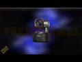 How to setup Presets in OBSBOT Center for OBSBOT Camera