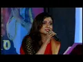 Lagu Rafta Rafta Woh Meri | Manjari | Gazal | Mehdi Hassan | रफ्ता रफ्ता वो मेरे