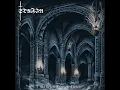 Download Lagu Stafia - The Crypts Below the Citadel  (Full Album)