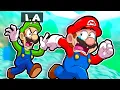 Download Lagu Mario 64, mas uma Inteligência Artificial me PERSEGUE!