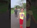 Download Lagu funny baby dance 💃 #shortsvideo #youtubeshorts #funny #shorts #tiktok