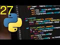 List In Python Python Programming Master Class Nasrullah Mahar