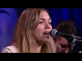Download Lagu JIM MURPLE MEMORIAL Live session acoustique. Le JMM chez LAST sessions