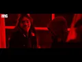 Jessie Reyez feat. Eminem - COFFIN (unofficial video)