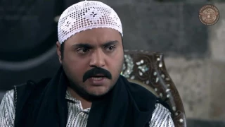 مسلسل خاتون 2 ـ الموسم الثاني ـ الحلقة 12 الثانية عشر كاملة HD Katoon 2 