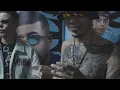 MC Lele JP e MC Tuto - Saca da Twin (Clipe Oficial)