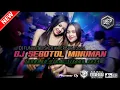 Download Lagu DUGEM FUNKOT PALEMBANG TERBARU (SEBOTOL MINUMAN) NEW 2024 VIRAL TIKTOK 🔥 SPESIAL DJ JEEP ON THE MIX