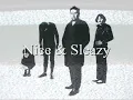 The Stranglers - Nice & Sleazy from the Album Black & White