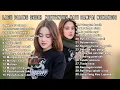 Download Lagu Lagu Bikin Nangis Lagu Sedih Patah Hati BALLAD Slow Rock Terbaru Dicari 2025  Cocok Disaat Menemani
