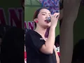 Download Lagu jangan dendam RENA KDI