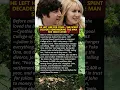 HE LEFT HER FOR YOKO ONO 37 YEARS LATER SHE REVEALED THE TRUTH