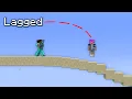 Download Lagu ABUSING Lag to Trap players