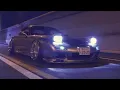 Download Lagu I'll do it X METAMORPHOSIS (Music Video/ JDM Phonk Edit)