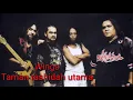 Download Lagu Wings - Taman rashidah utama (Karaoke)