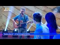 Download Lagu Di Buon Mattino (Tv2000) - Marco Ligabue presenta \