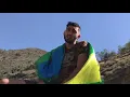 Download Lagu yaness makhloufi \